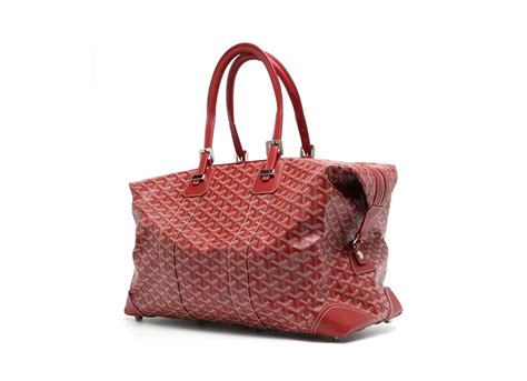 goyard 台灣 代購|goyard 巴黎官网.